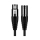 MOZOS Kabel mikrofonowy XLR 3M - 1239310 - zdjęcie 2
